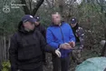 Вбивство 15-річної дівчини на Вінниччині: справу військовослужбовця передано до суду
