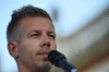 Петер Мадяр закликав до створення реальних гарантій безпеки для України