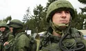 «Наражати своє життя на небезпеку за 7−8 тисяч гривень — поза межами здорового глузду»