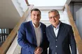 Перед виборами політики стають «миротворцями» і «будівничими»