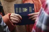 Литва продовжить дозвіл на тимчасове проживання для українців