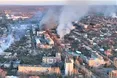 росіяни хочуть вийти на адмінкордони Донеччини до кінця року, — Міноборони