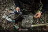 Найгарячіші точки — Слов’янський та Костянтинівський напрямки: зведення Генштабу на 9 липня 2026 року