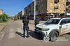 Щонайменше 6 поранених у Краматорську після авіаудару: поліція працює на місцях влучань