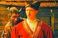 «Козак Семен і чортенятко Вася» перейдуть у «Пекельну Хоругву-2»