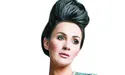 Каша САЛЬЦОВА: Артисти – це наркомани. Виступ перед великою аудиторією – це різновид трансу
