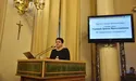 «Проблема Ірини Гримак — вона не відчувала, що серед депутатського корпусу визріває невдоволення»