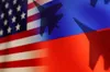 Американці та росіяни таємно зустрічалися у Швейцарії, — джерело