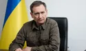 Президент показав на двері своєму представникові у парламенті
