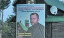 Покарали священиків, які «поранили» Церкву виборчою агітацією
