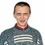 Бережіть білявок!