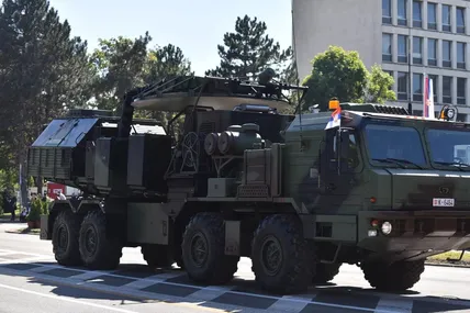 Фото із сайту Defence blog