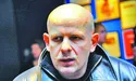 Кому вигідний відстріл українофобів?
