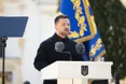 Зеленський: Україні потрібні ракети до Patriot, а росія продовжує ставку на балістичний терор