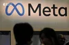 Цифрове безсмертя від Meta: компанія запатентувала ШІ, що імітує поведінку померлих користувачів
