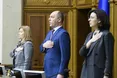 Коли на зміну «донецьким» прийшли «львівські»…