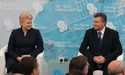 У Ялті YES. У Вільнюсі буде «Так»?