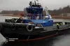 Україна та Фінляндія викрили схему поповнення «тіньового флоту» рф