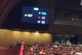 В ПАРЄ вирішили не знімати Аграмунта на червневій сесії