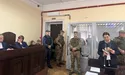 «Щоб не було маніпуляцій у ЗМІ, повідомляю: захист Зінченка я здійснюю безкоштовно…»