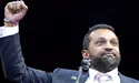 «Підлеглі не могли його розбудити…»