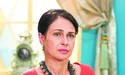 «У серіали беруть „глянцеві обличчя“. А я вже заслужила таке право — бути не суперкрасунею»