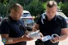 В Одесі викрили рейдерську схему із захоплення нерухомості на 18 млн грн: серед підозрюваних — адвокат, нотаріус і держреєстратор
