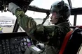 Принц Вільям працюватиме пілотом вертольота швидкої допомоги