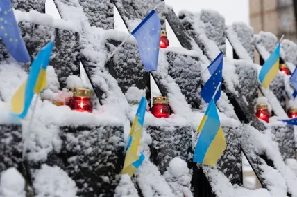 Фото: Володимир Зеленський