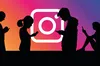 Instagram прослуховує користувачів через мікрофон смартфона