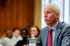 США готові замістити постачання російського газу та нафти до Європи: що відомо