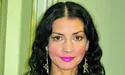 Олена Костіна: «Олег Янковський дурив моїх батьків, що особисто перевіряє у мене уроки. Щодня»