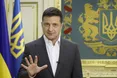 Нове шоу чи небезпечна гра? Зеленський влаштує у день виборів всенародне опитування