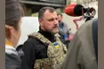 Переговори зі стрільцем у Києві тривали 40 хвилин, — Клименко