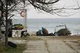 У Криму - черговий облік трофеїв для запобігання голоду