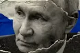 У кремлі посилюють охорону путіна через ризики внутрішньої нестабільності — повідомляє розвідка