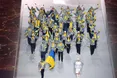 У Сочі відкрилися XXII зимові Олімпійські ігри