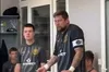 Футболіст Селезньов різко відповів 16-річному гравцю за зауваження щодо російської мови