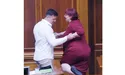 Запатентувати «неякісних дітей»