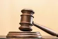 Суд арештував підозрюваного у справі про побиття військових у полку «Скеля»