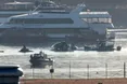 Внаслідок авіатрощі поблизу Вашингтона з літака вилучили обидві «чорні скриньки»