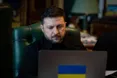 Енергетичне затишшя: Зеленський відреагував на заяву Трампа про «паузу» в обстрілах