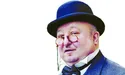 «Все так не буде!»