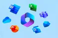 У Microsoft заявили, що остаточно йдуть з росії: про що йдеться