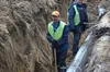 Через заміну аварійного водопроводу у Львові на два тижні перекриють частину вулиці
