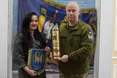 blago та ліцей імені Героїв Крут уклали меморандум про партнерство