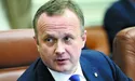 Переміщення міністерств у регіони завдасть державі шкоди