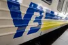 В «Укрзалізниці» змінили умови повернення коштів за квиток