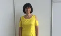 «Мода на вишиванку не мине ніколи»