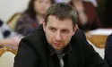 Депутати не дали зекономити Парасюку 8 тисяч гривень
